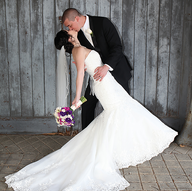 Photographers in Wilmington - Captures From The Heart Photography