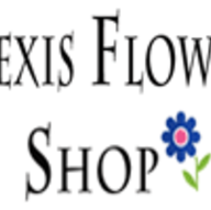 Florists in Santa Paula - Texis Flower Shop