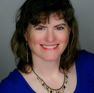 Jewelry in Coeur D Alene - Premier Designs jewelry stylist