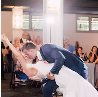Planner in Northwood - Forevermore Weddings LLC