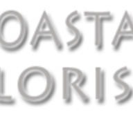 Florists in Hardeeville - Coastal Florist