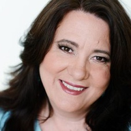 Planner in Glen Ridge - Aventina Romance Travel & Events