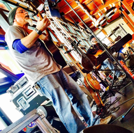 Musicians in Ogden - The Proper Way, LLC