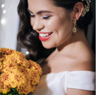Planner in Montclair - Slick Little Bride- The Day of Coordination Experts