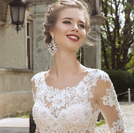 Dress & Apparel in Littleton - My Wedding Gown