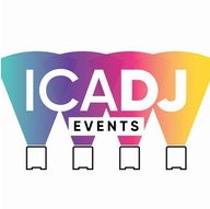 DJ in San Antonio - ICADJ EVENTS