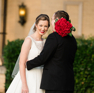 Florists in Bellmore - Carolyn's Keepsake Bouquets