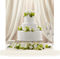 Florists in North Myrtle Beach - Flowers on the Coast