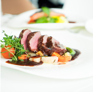 Caterers in Broomfield - Apple Junction Catering
