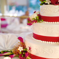 Cake in Blairsville - Dixie Confexions, LLC
