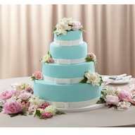 Florists in Syosset - Ace Florist Of Syosset Inc.