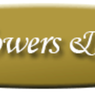 Florists in Mount Prospect - Busse's Flowers & Gifts Inc.