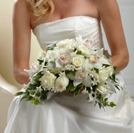 Florists in Stanford - Hilltop Florist