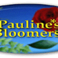 Florists in Brunswick - Pauline's Bloomers
