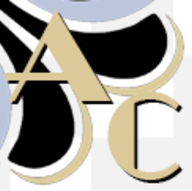 Caterers in Burlington - Avenue Catering Enterprises