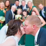 Photographers in Cincinnati - Douglas Anthony Photography