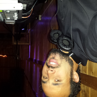 DJ in Santa Rosa - Sky's The Limit Muisc & Entertainment