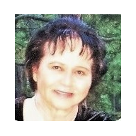 Jewelry in Rio Rancho - Handcrafted Jewelry by Josana