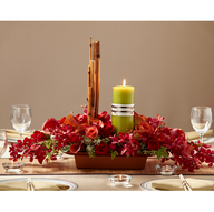 Florists in Conroe - The Woodlands Flowers
