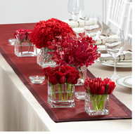 Florists in Cedar City - Zion Sun Floral