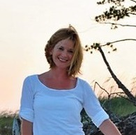 Planner in Wylie - Romance Journeys Travel Group