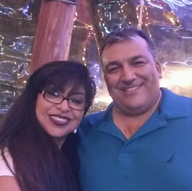 Cake in San Antonio - Lynn's Creations - Touched by an Angel