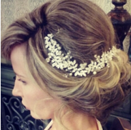 Make-up / Hair Stylists in Oradell - BEAUTY FROM INSIDE AND OUT~ a Complete Beauty and Wellness Center
