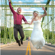 Photographers in Endicott - Brett Daniels Photography