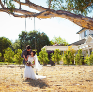 Photographers in Oakland - Sheldon Steere Photography
