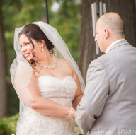 Photographers in Maximo - Wilcox Photography