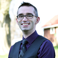 DJ in Homer City - Crisp Entertainment