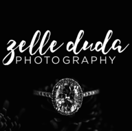Photographers in Johnson City - Zelle Duda Photography