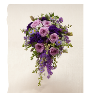 Florists in Fresno - Rainbow Flowers