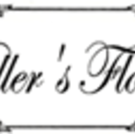 Florists in Hardinsburg - Miller's Flowers