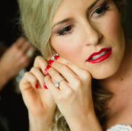 Make-up / Hair Stylists in Charlotte - NLGlam