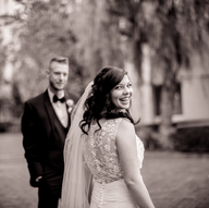 Photographers in Zionsville - Fourth Avenue Photography
