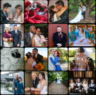 Photographers in Olathe - Photos By Rachel