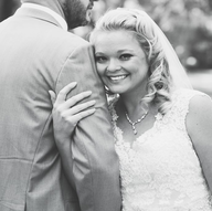 Planner in North Myrtle Beach - Blue Palm Events