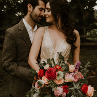 Planner in Miami - Villa Lucia Events