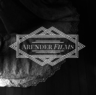 Videographers in Hattiesburg - Arender Films