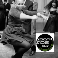 DJ in Aurora - SparkSiDe DJs
