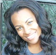 Planner in Port Saint Lucie - Elegant Events by Yvey
