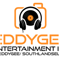 DJ in Beecher - EDDYGEE ENTERTAINMENT INC.