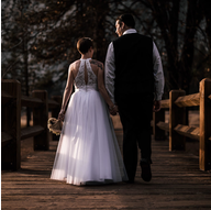 Photographers in Bellflower - Fifth Photography