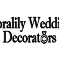 Florists in Durham - Floralily Wedding Decorators
