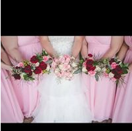 Florists in West Frankfort - Sparkling Arrangements