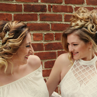 Make-up / Hair Stylists in Babylon - Girasole Salon