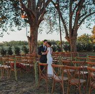 Photographers in Miami - Cortiella Photography