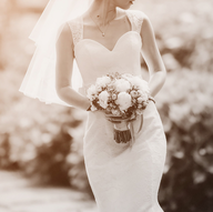 Planner in Aiken - Belle Mariée Weddings
