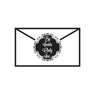 Custom Invites / Favors in Lindenhurst - By Invite Only Inc.